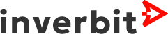 Inverbit