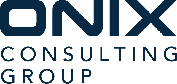 ONIX Consulting Group