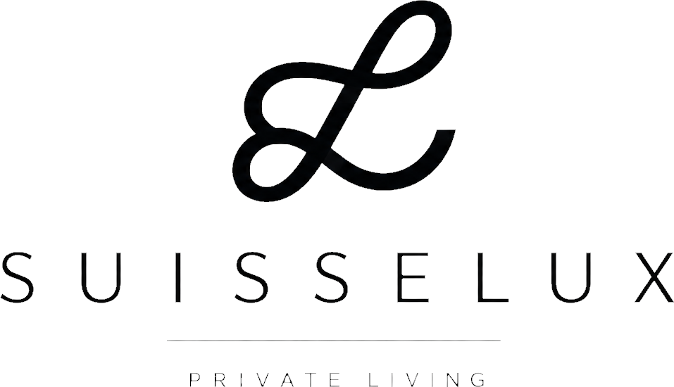 SuisseLux