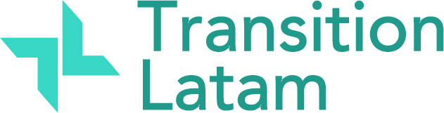 Transition Latam